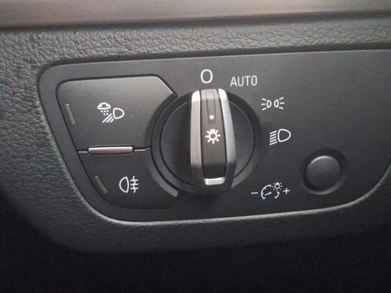 Used Audi Q5 2022 for sale - 76893790: Photo 13