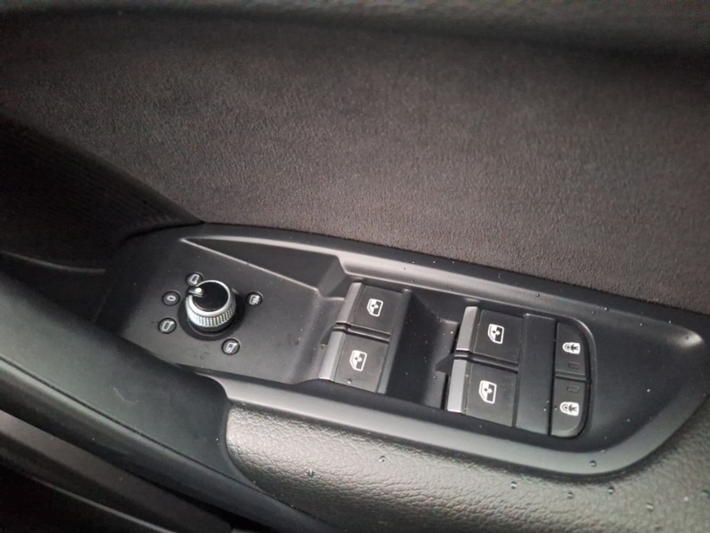 Used Audi Q5 2022 for sale - 76893790: Photo 14