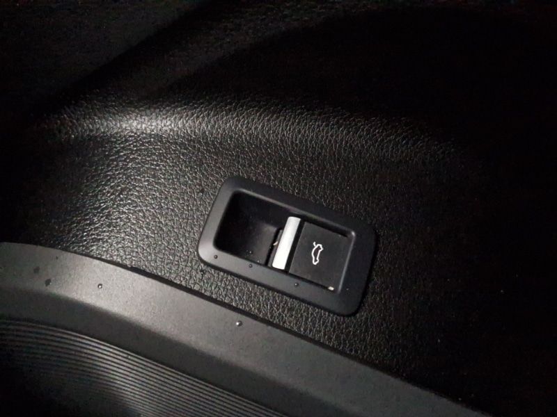 Used Audi Q5 2022 for sale - 76893790: Photo 19