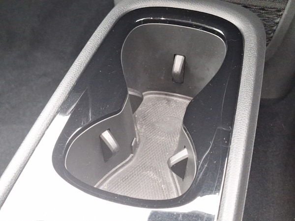 Used Volkswagen ID.3 2021 for sale - 76264899: Photo 14