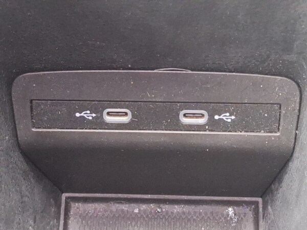 Used Volkswagen ID.3 2021 for sale - 76264899: Photo 15