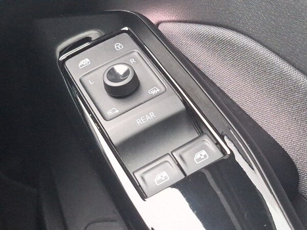 Used Volkswagen ID.3 2021 for sale - 76264899: Photo 16