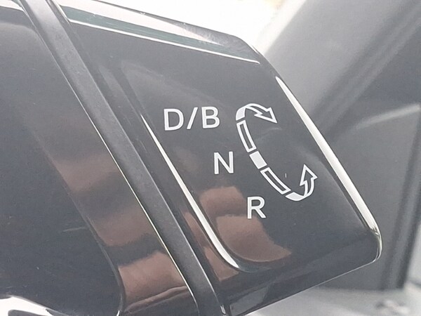 Used Volkswagen ID.3 2021 for sale - 76264899: Photo 17