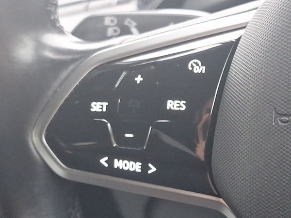 Used Volkswagen ID.3 2021 for sale - 76264899: Photo 18