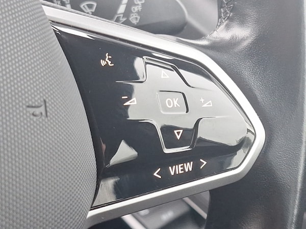 Used Volkswagen ID.3 2021 for sale - 76264899: Photo 19