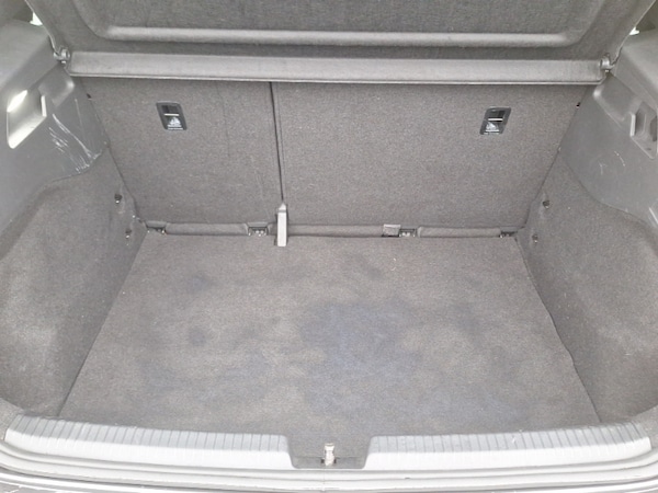 Used Volkswagen ID.3 2021 for sale - 76264899: Photo 8