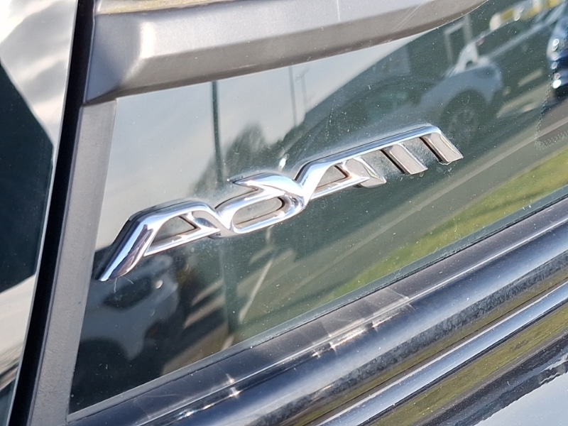 Used Vauxhall ADAM 2019 for sale - 77947583: Photo 12