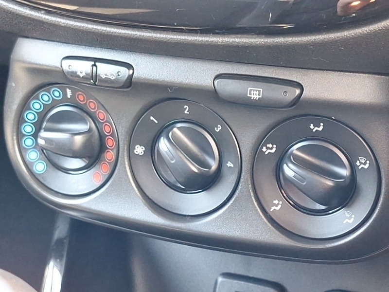 Used Vauxhall ADAM 2019 for sale - 77947583: Photo 13