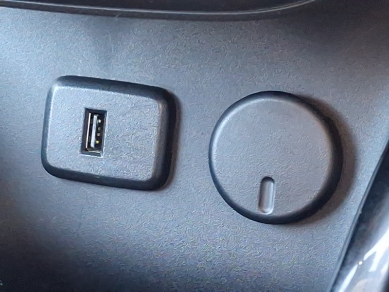 Used Vauxhall ADAM 2019 for sale - 77947583: Photo 14