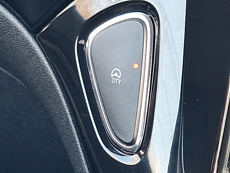 Used Vauxhall ADAM 2019 for sale - 77947583: Photo 15