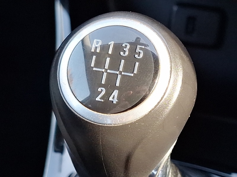 Used Vauxhall ADAM 2019 for sale - 77947583: Photo 16