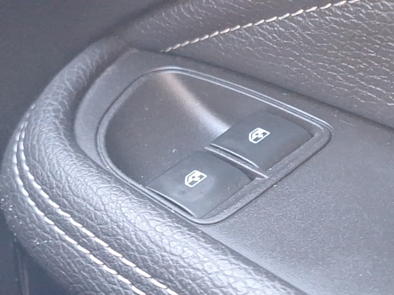 Used Vauxhall ADAM 2019 for sale - 77947583: Photo 17