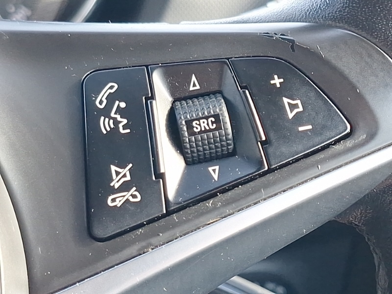 Used Vauxhall ADAM 2019 for sale - 77947583: Photo 19