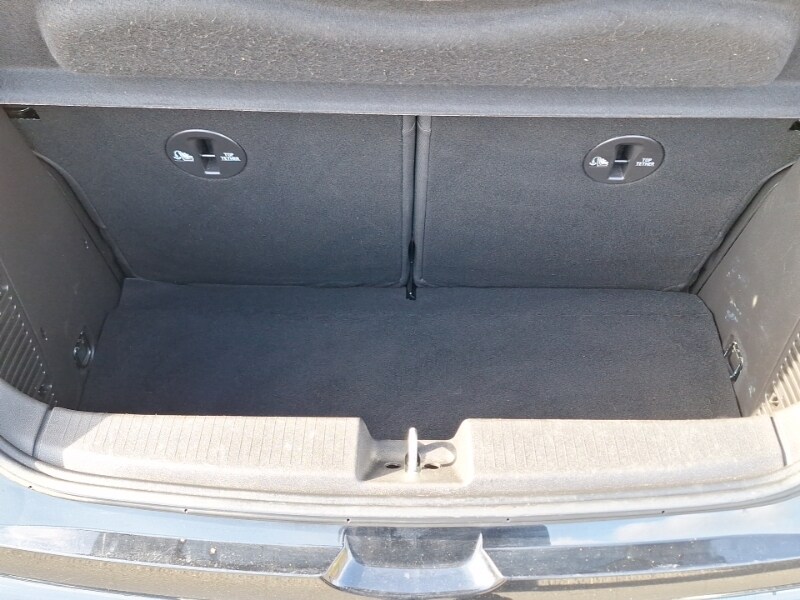 Used Vauxhall ADAM 2019 for sale - 77947583: Photo 8