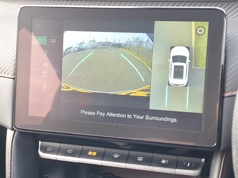 Used MG MG ZS 2021 for sale - 77605638: Photo 11