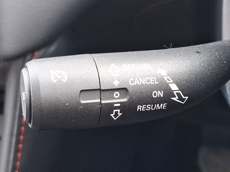 Used MG MG ZS 2021 for sale - 77605638: Photo 14