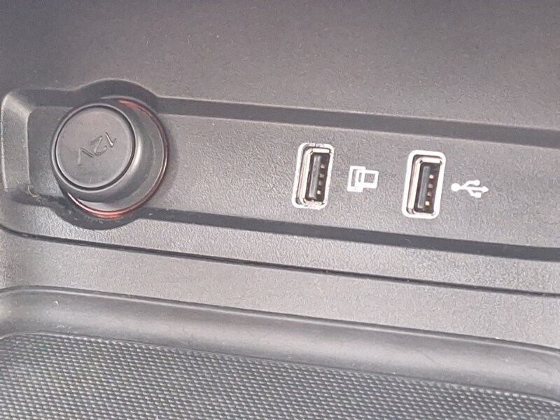 Used MG MG ZS 2021 for sale - 77605638: Photo 15