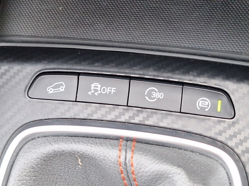 Used MG MG ZS 2021 for sale - 77605638: Photo 16