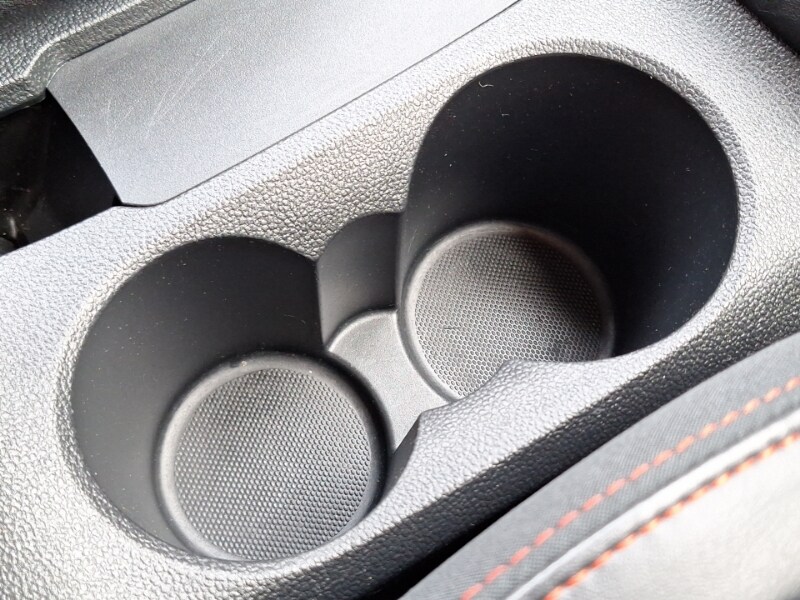 Used MG MG ZS 2021 for sale - 77605638: Photo 17