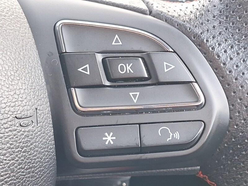 Used MG MG ZS 2021 for sale - 77605638: Photo 19