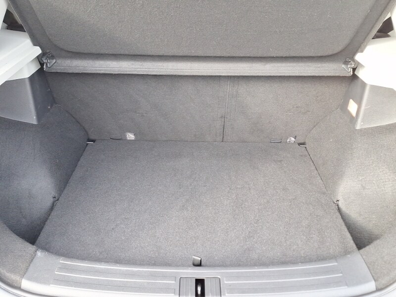 Used MG MG ZS 2021 for sale - 77605638: Photo 8