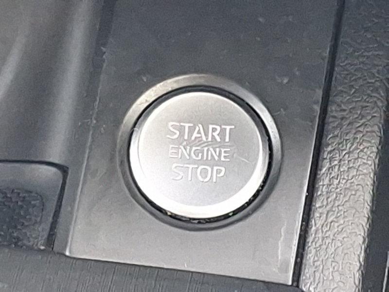 Used Audi A4 2019 for sale - 78061181: Photo 15