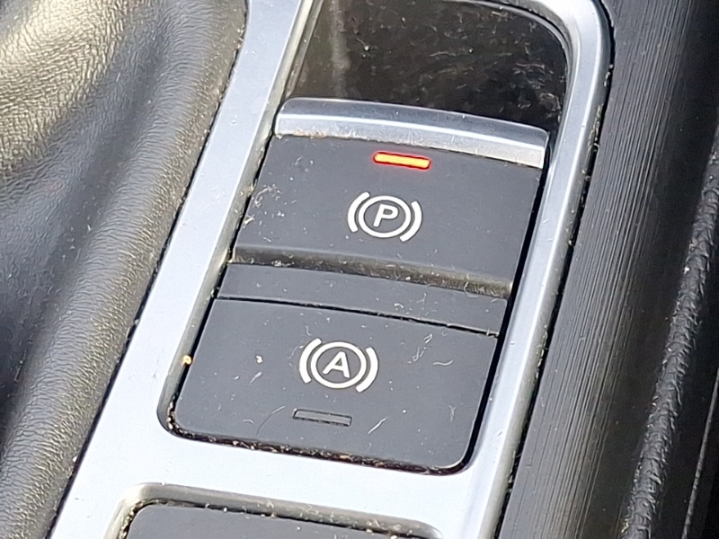 Used Audi A4 2019 for sale - 78061181: Photo 16