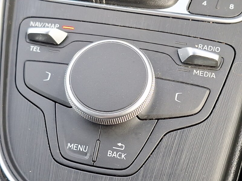 Used Audi A4 2019 for sale - 78061181: Photo 17