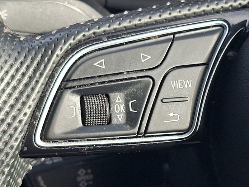 Used Audi A4 2019 for sale - 78061181: Photo 18