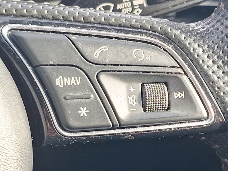 Used Audi A4 2019 for sale - 78061181: Photo 19