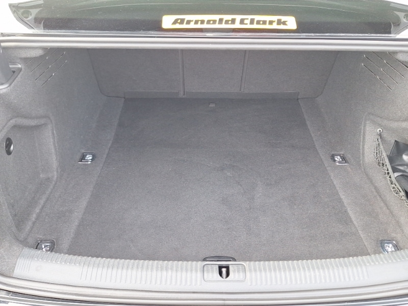 Used Audi A4 2019 for sale - 78061181: Photo 8