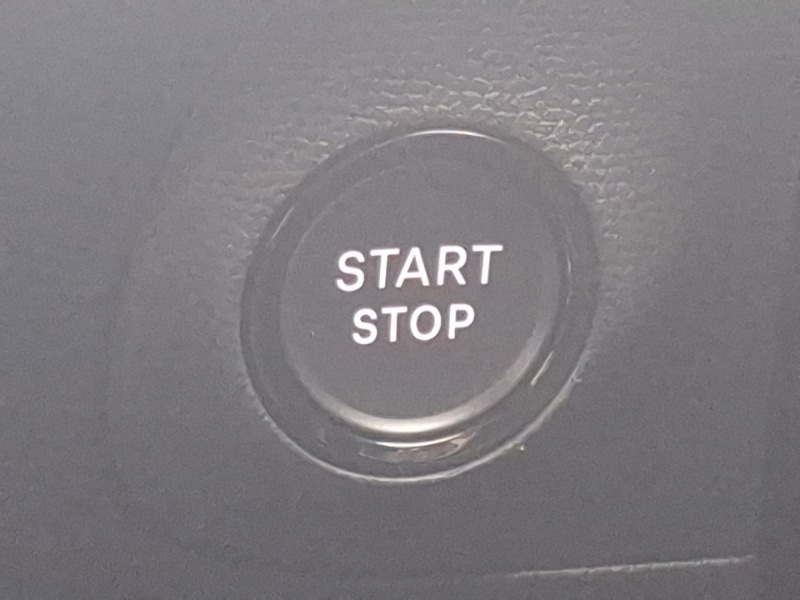 Used Vauxhall Mokka 2025 for sale - 76846886: Photo 12