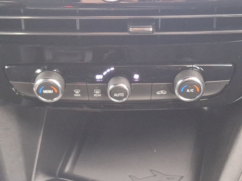 Used Vauxhall Mokka 2025 for sale - 76846886: Photo 13