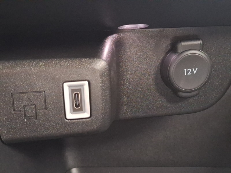 Used Vauxhall Mokka 2025 for sale - 76846886: Photo 14