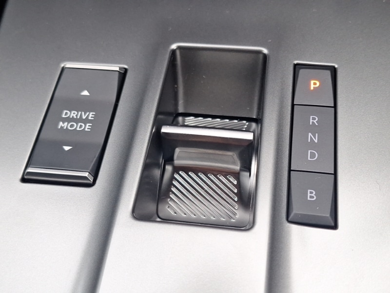 Used Vauxhall Mokka 2025 for sale - 76846886: Photo 15