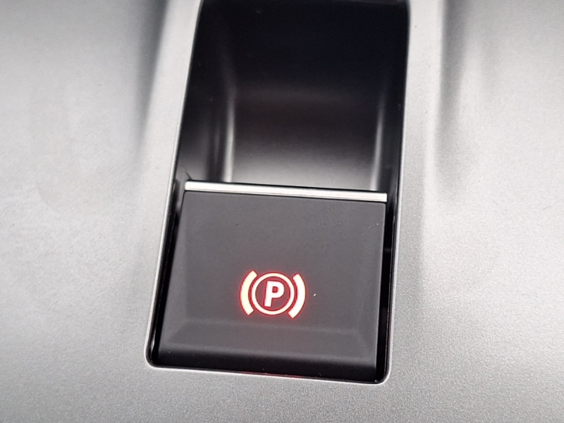 Used Vauxhall Mokka 2025 for sale - 76846886: Photo 16