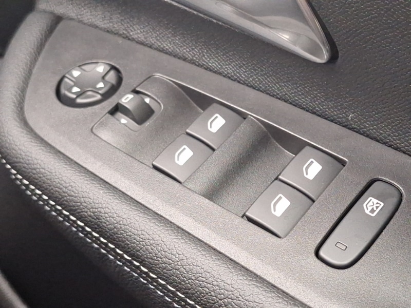 Used Vauxhall Mokka 2025 for sale - 76846886: Photo 17