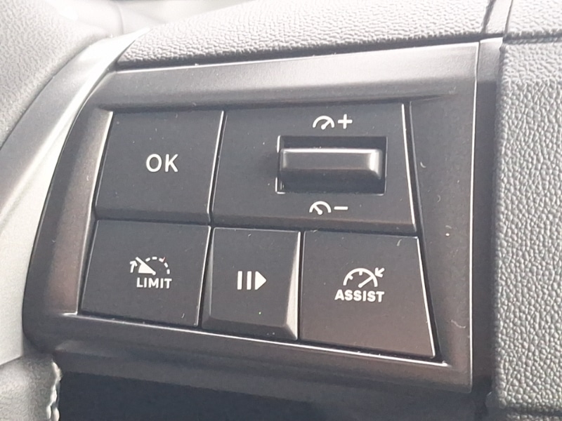 Used Vauxhall Mokka 2025 for sale - 76846886: Photo 18