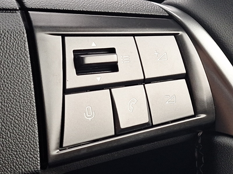 Used Vauxhall Mokka 2025 for sale - 76846886: Photo 19