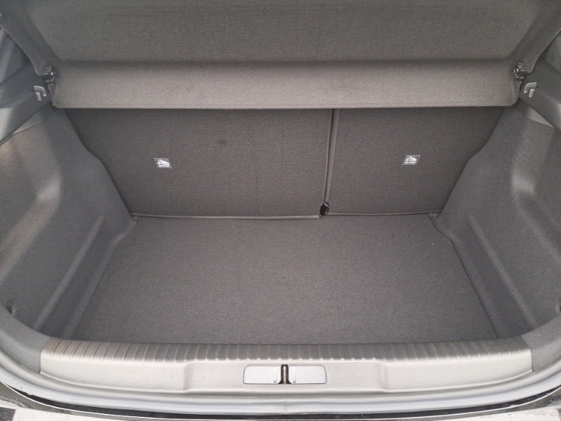 Used Vauxhall Mokka 2025 for sale - 76846886: Photo 8