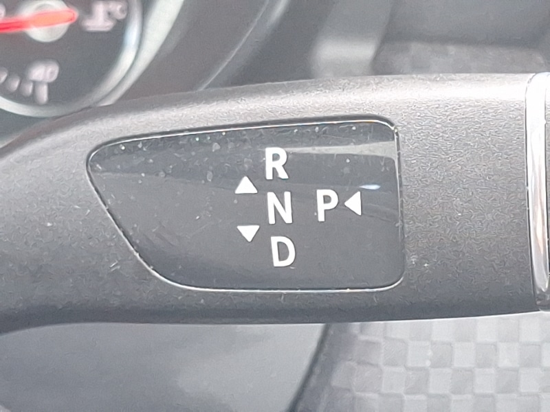 Used Mercedes-Benz A-Class 2018 for sale - 78033435: Photo 17