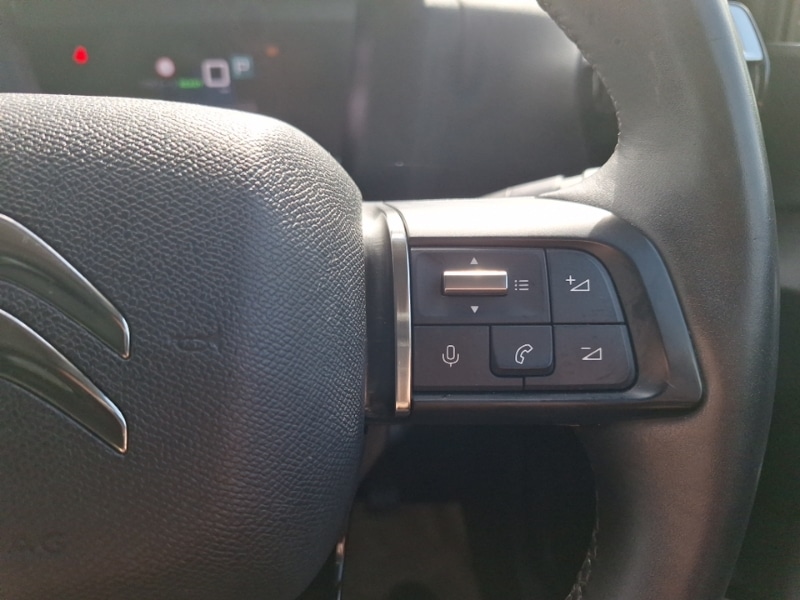 Used Citroen C4 2022 for sale - 77126162: Photo 13