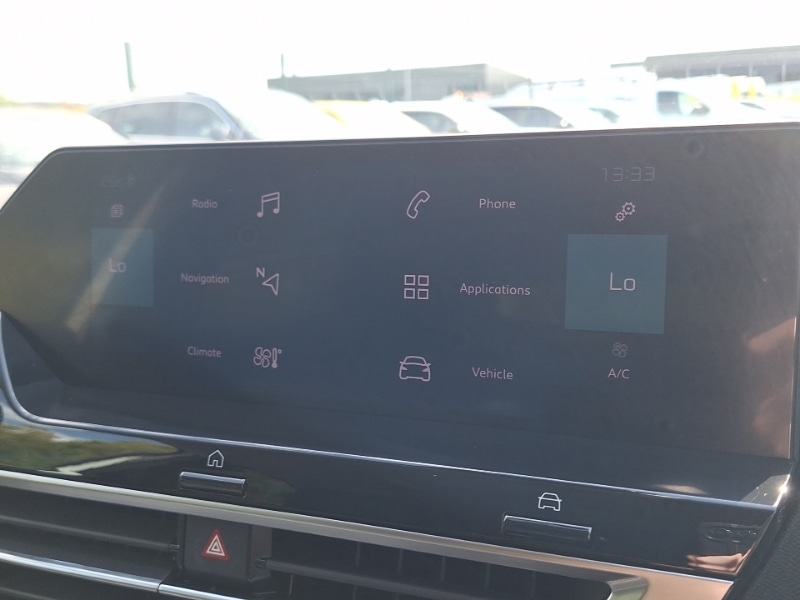 Used Citroen C4 2022 for sale - 77126162: Photo 19