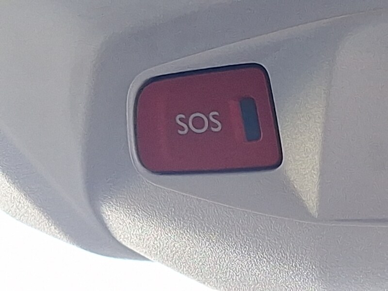 Used Peugeot 3008 2019 for sale - 77544100: Photo 17