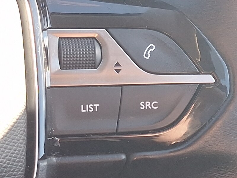 Used Peugeot 3008 2019 for sale - 77544100: Photo 19