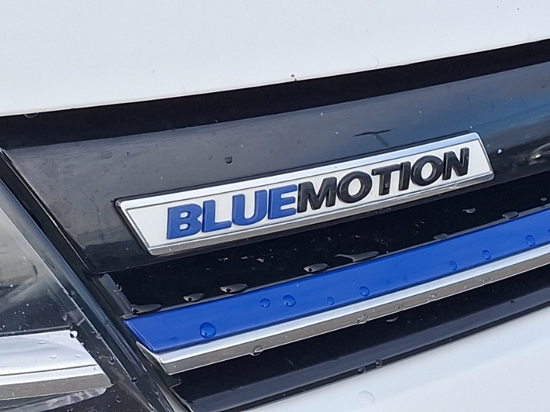 Used Volkswagen Golf 2018 for sale - 76418766: Photo 12