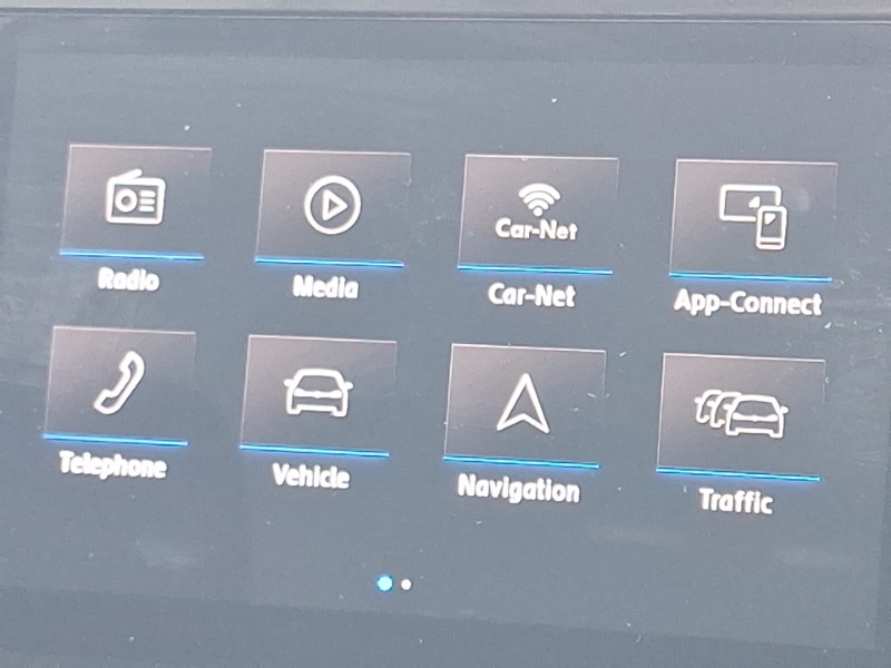 Used Volkswagen Golf 2018 for sale - 76418766: Photo 16