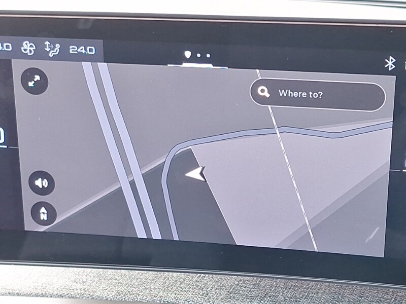 Used Peugeot 3008 2025 for sale - 77677782: Photo 10