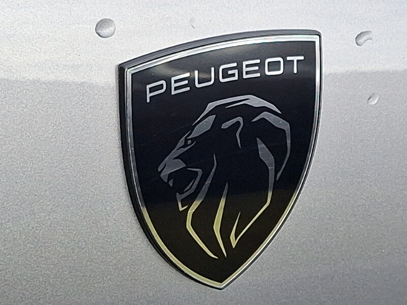 Used Peugeot 3008 2025 for sale - 77677782: Photo 12