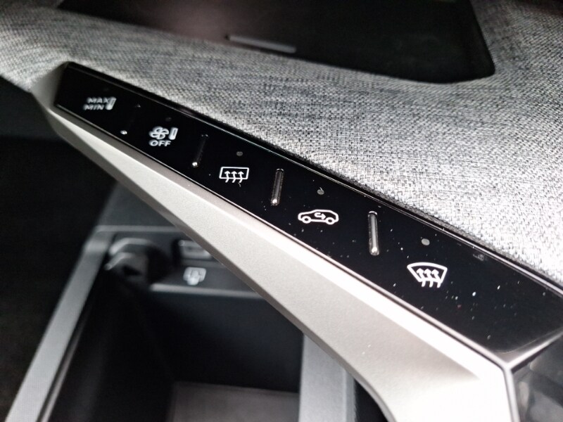 Used Peugeot 3008 2025 for sale - 77677782: Photo 16